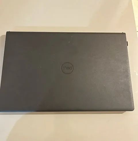 Notebook Dell Latitude Praticamente novo - Foto 2