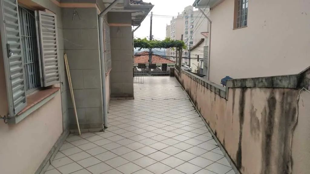 Casa a venda no Jaguaré - Foto 4