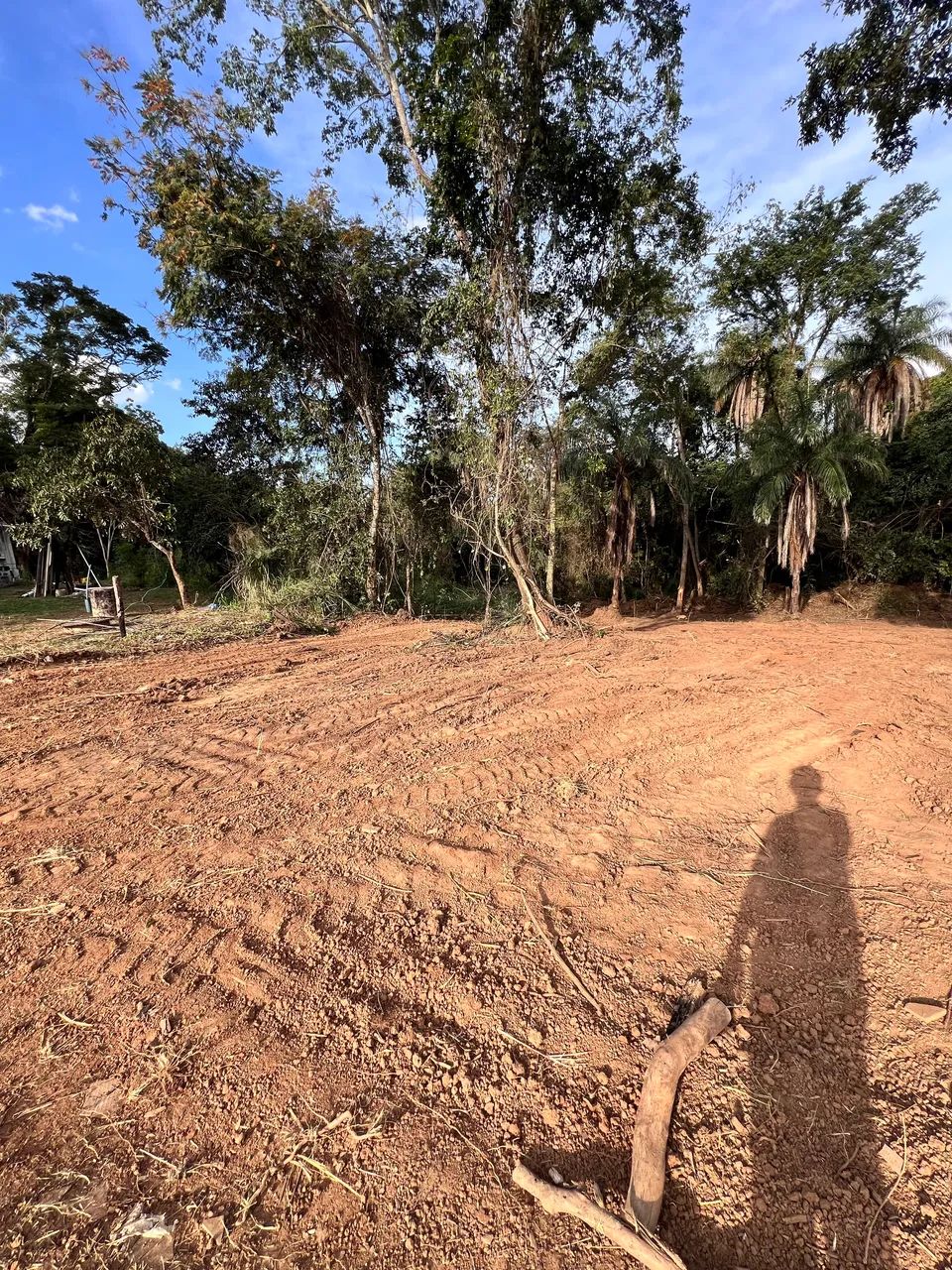 Vendo lote 500mt Lagoa Santa  - Foto 4