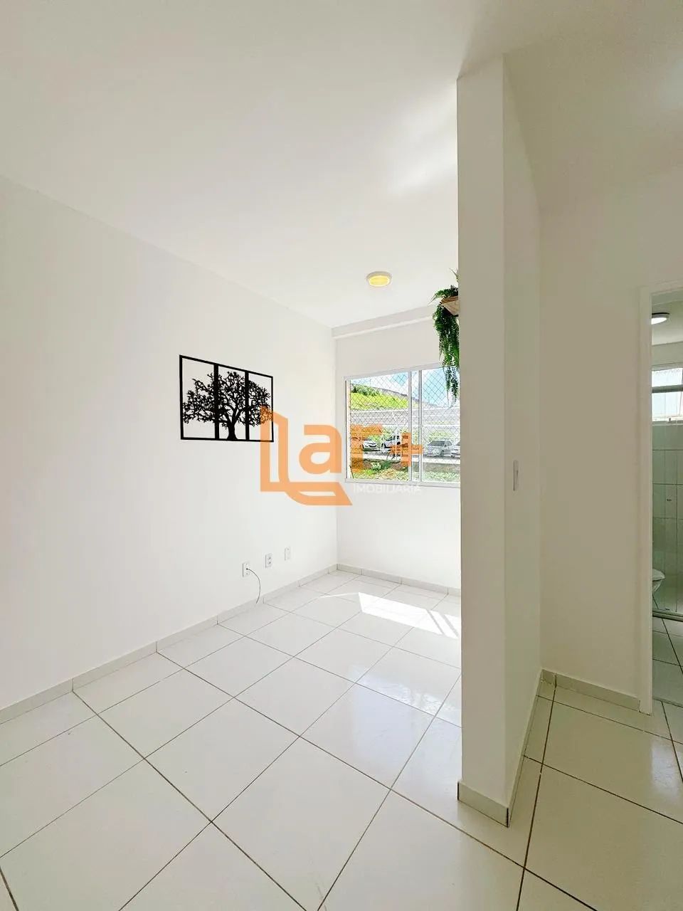 Apartamento em Fernando Collor - Nossa Senhora do Socorro - Foto 4