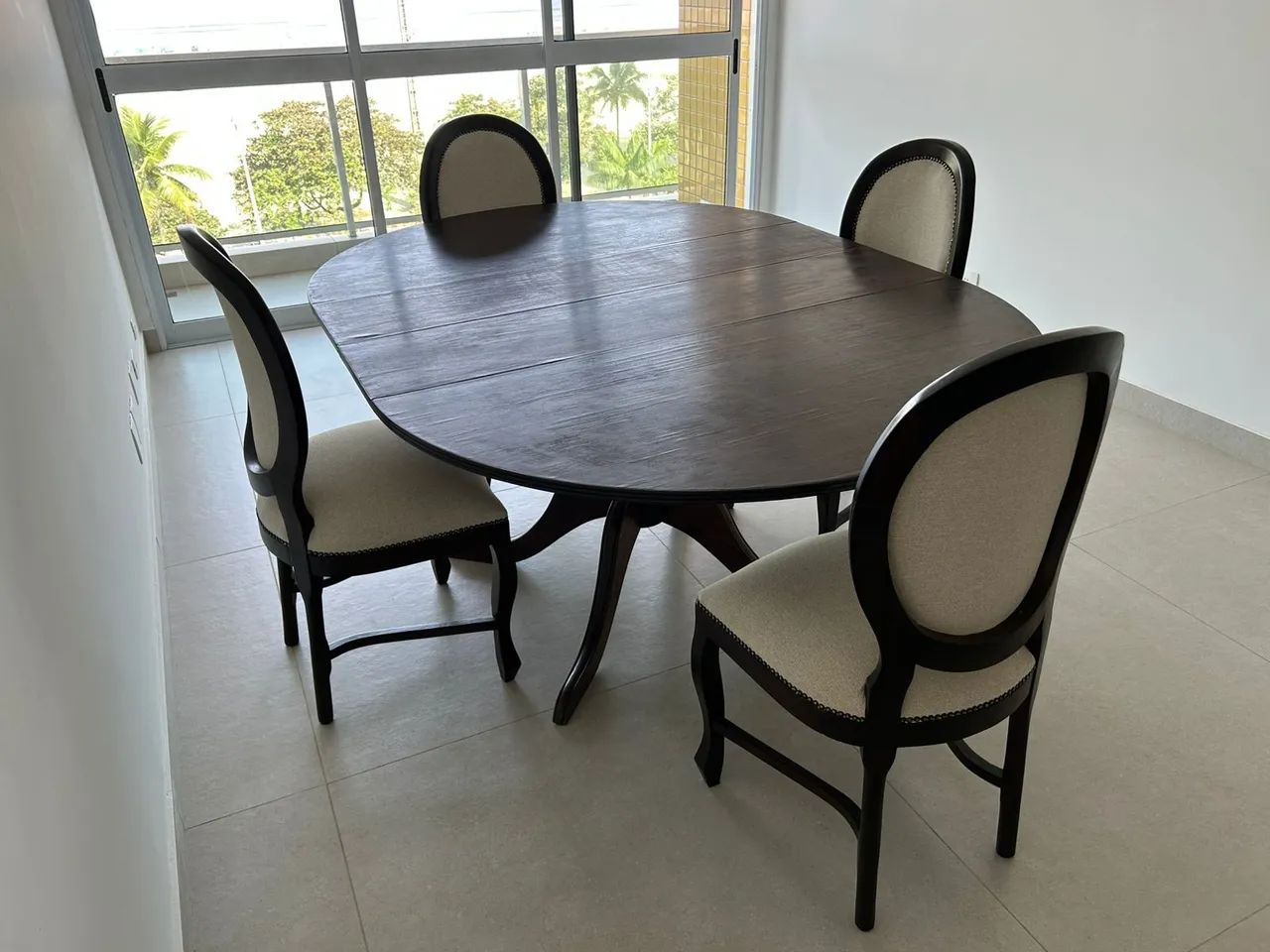 Mesa linda  - Foto 2