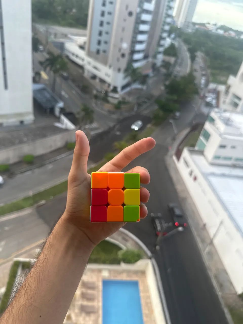 CUBO MAGICO PRO! - Foto 2