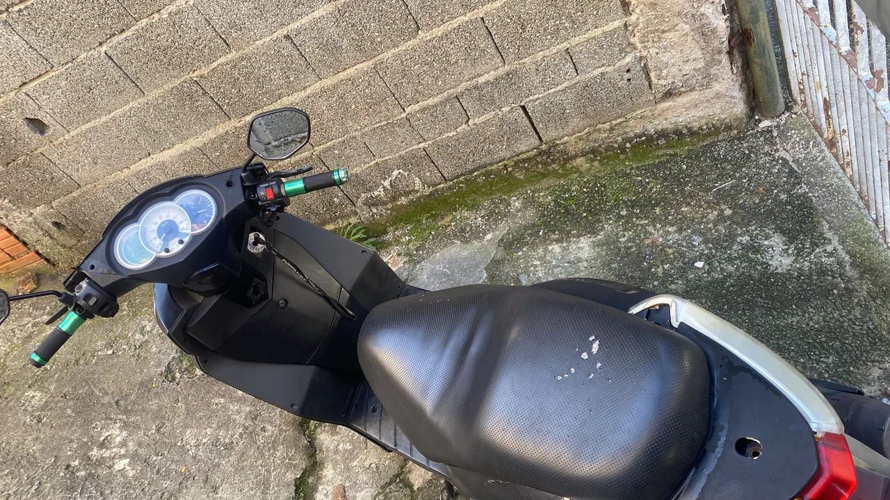 Vendo - Foto 3
