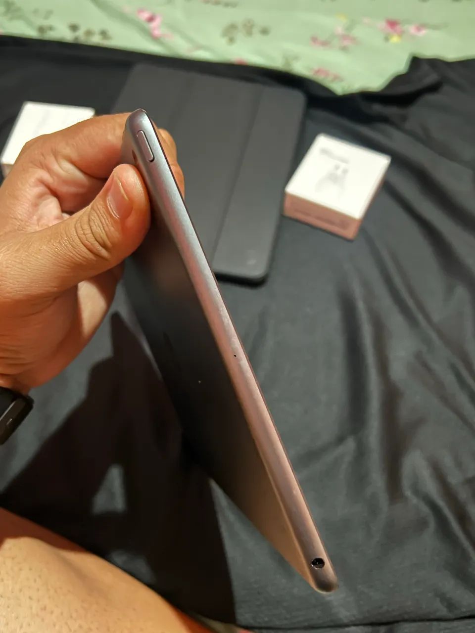 iPad 8 128 gb extra  - Foto 3