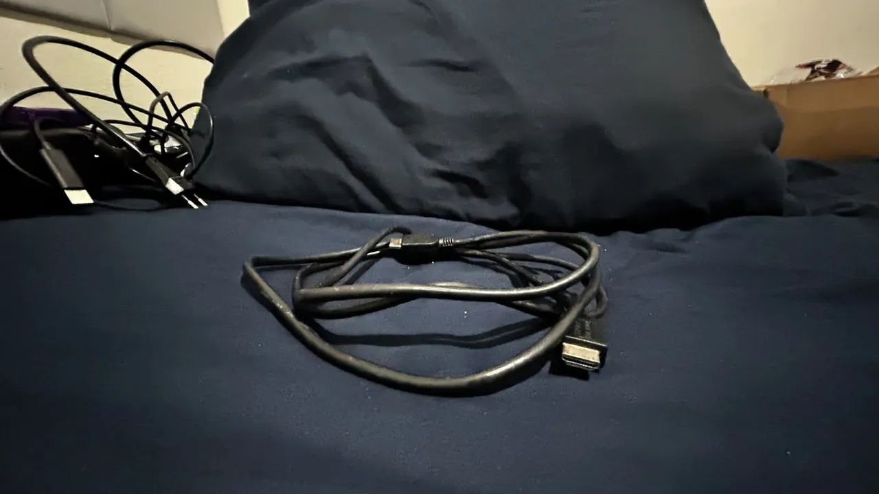 Xbox 360  - Foto 3