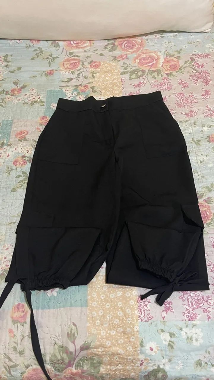 Roupas super conservadas  - Foto 2