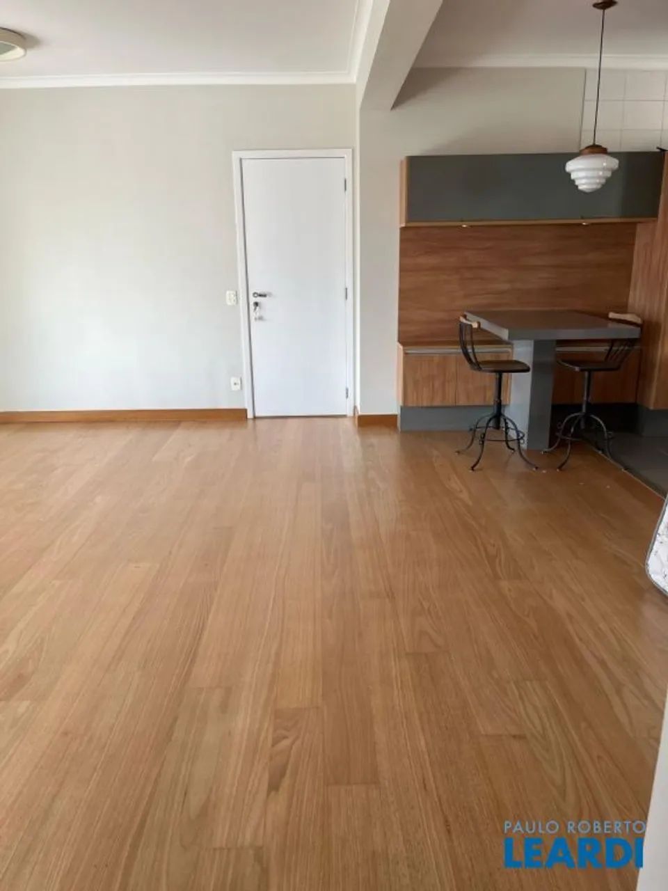 APARTAMENTO - VILA LEOPOLDINA - SP - Foto 3