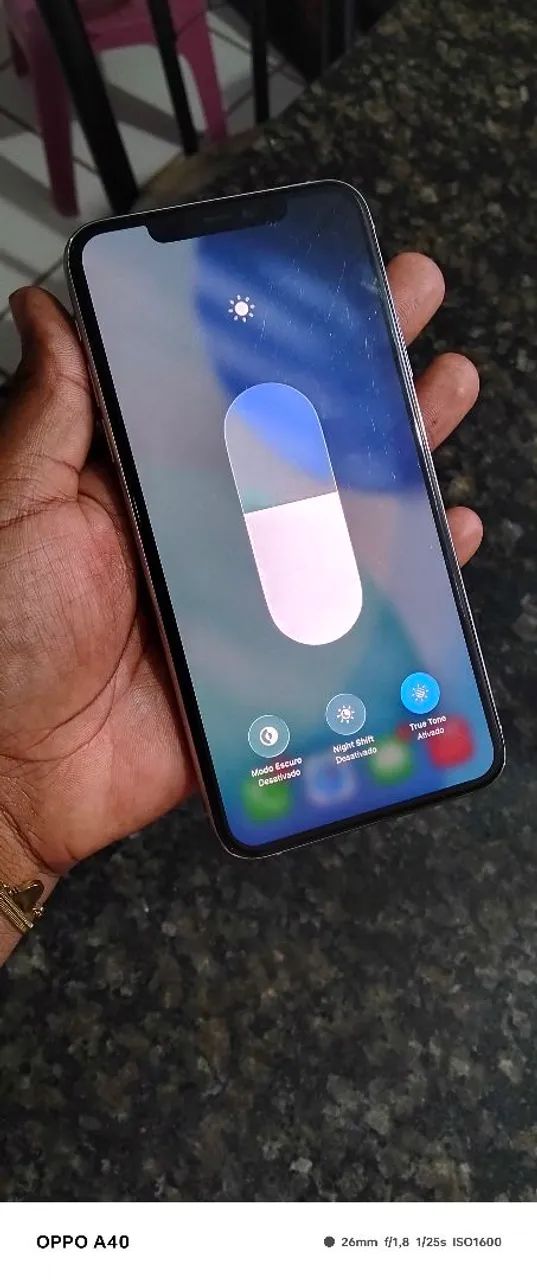 IPHONE 11 PRO MAX - 256 G - Foto 2