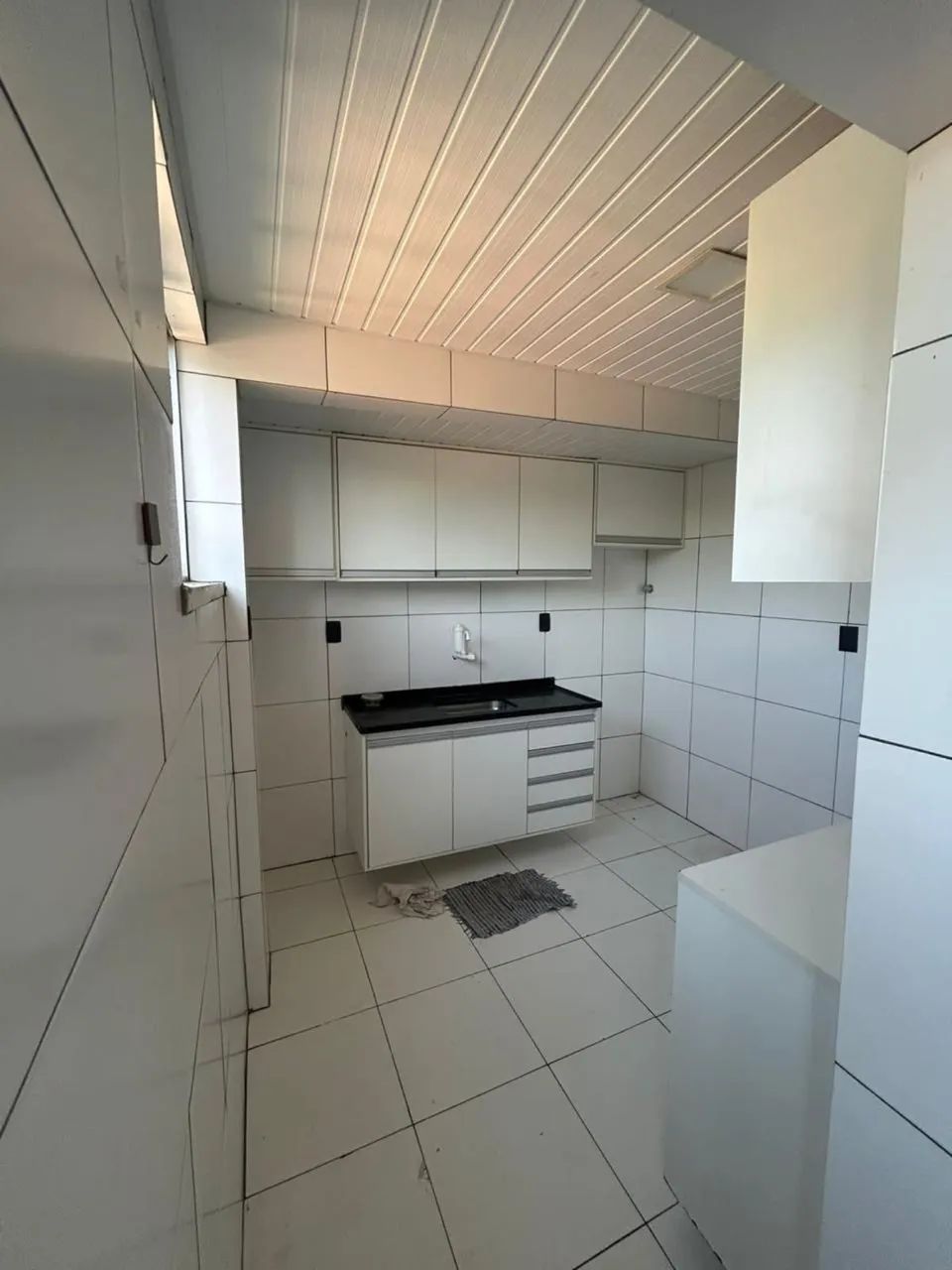 FS2 - Casa em Pernambués  - Foto 2