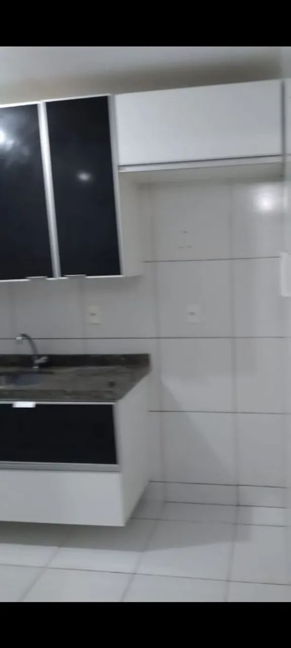 3 Q sendo 1 suíte  em Cuiá - Foto 5