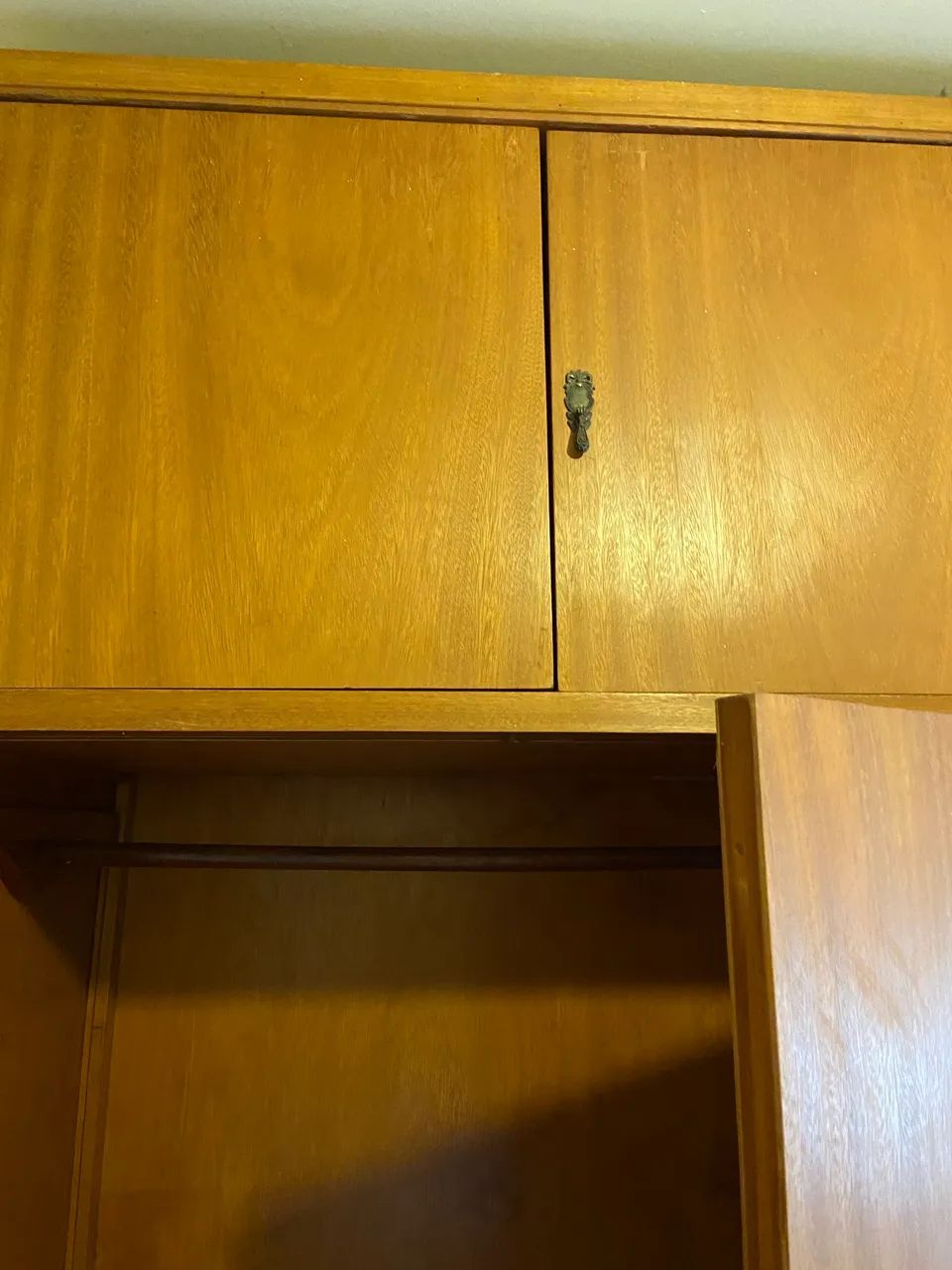 Armário  - Foto 3