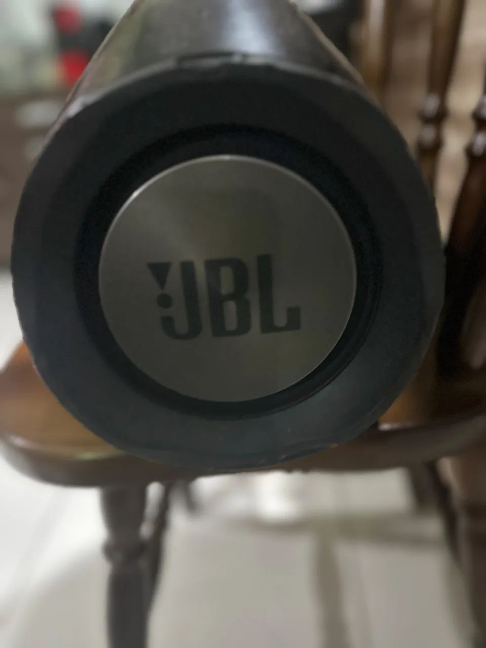 JBL BOMBOX 1 - Foto 2