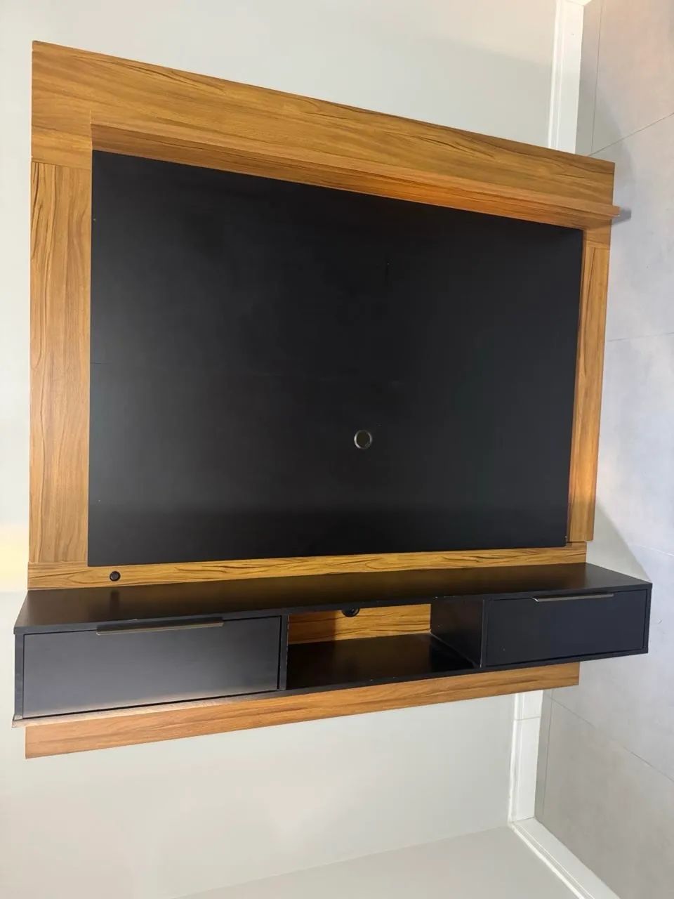 Painel para TV