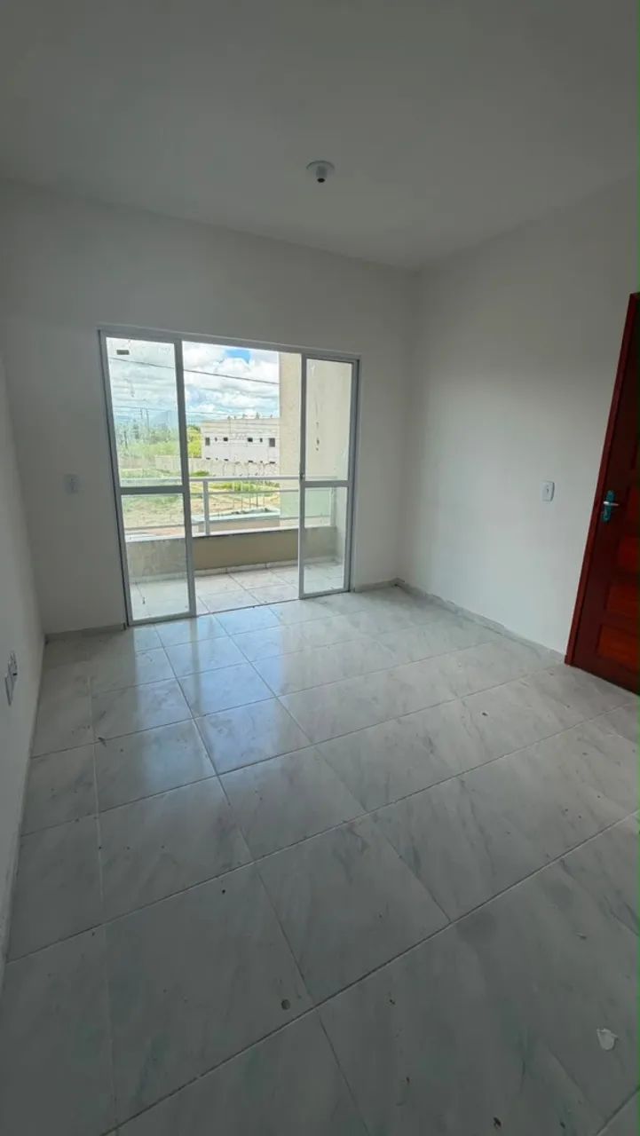 Venda de casas  - Foto 2