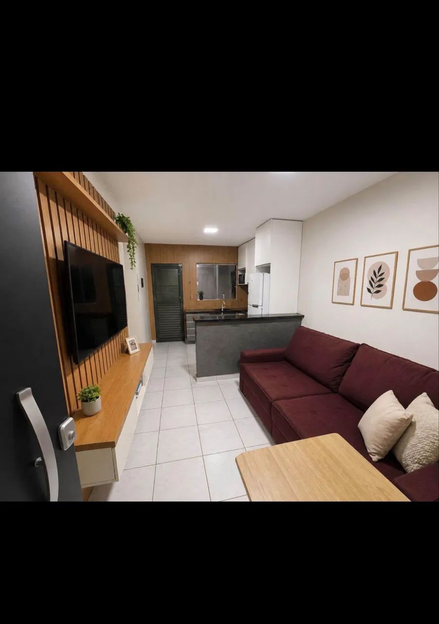 Casa para vender em Casa Amarela- Recife PE  - Foto 2