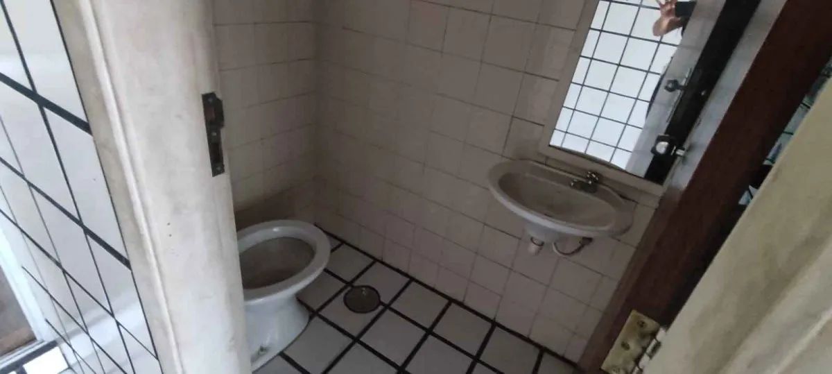 Loja Galeria Saint German - Foto 5