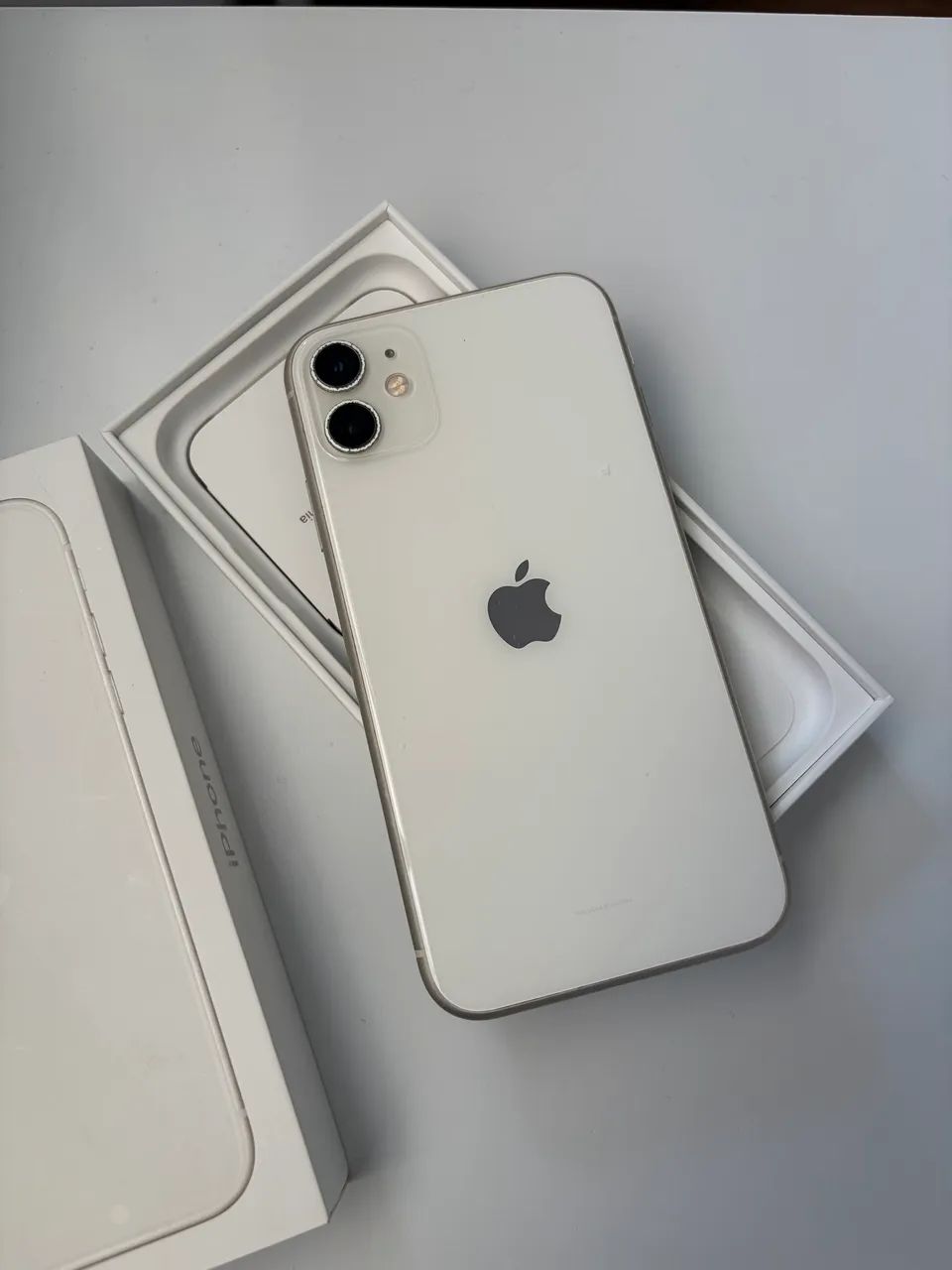 iphone 11 - Foto 2