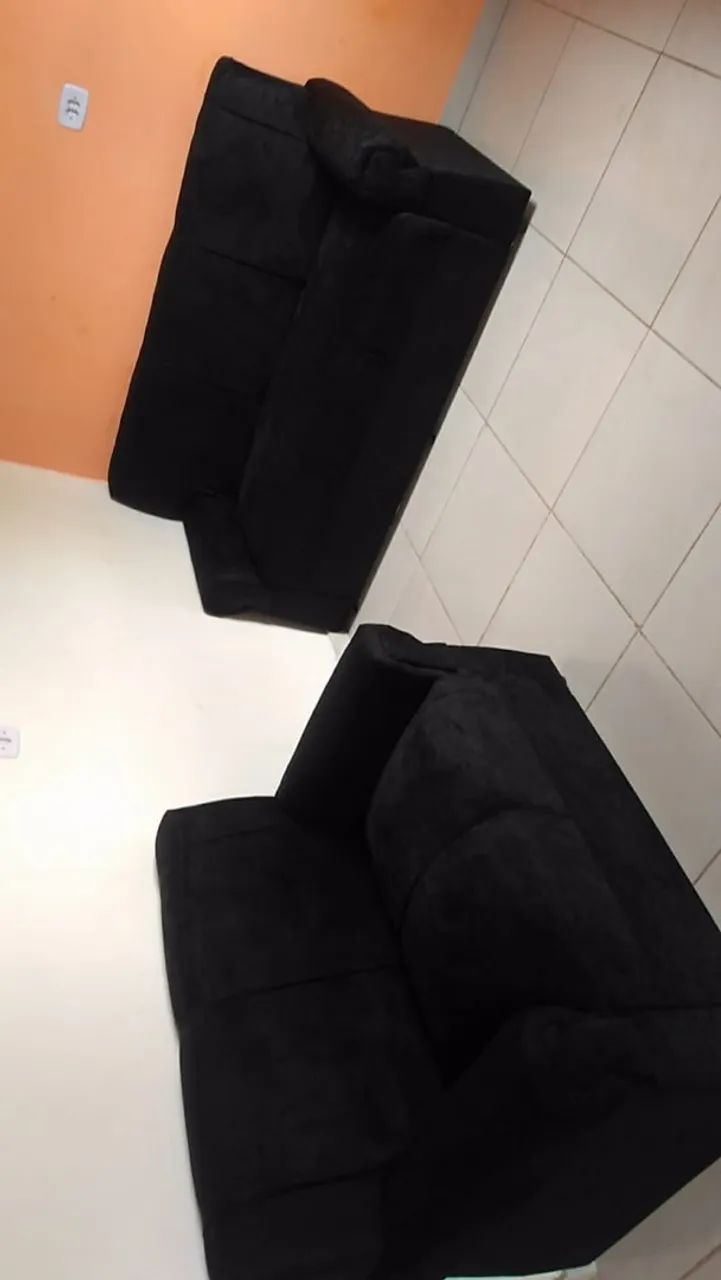 Sofá  - Foto 2