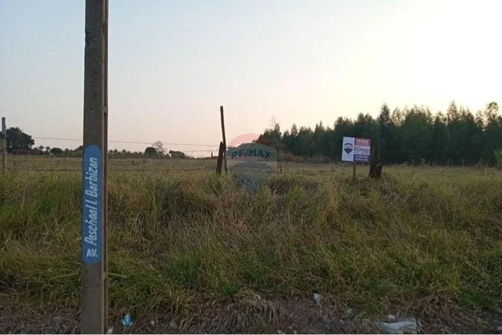 Terreno à venda - Iacri/SP - Foto 2