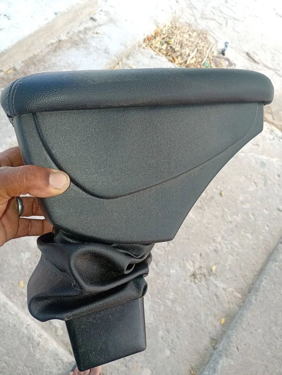 Acessório para carro - Foto 3