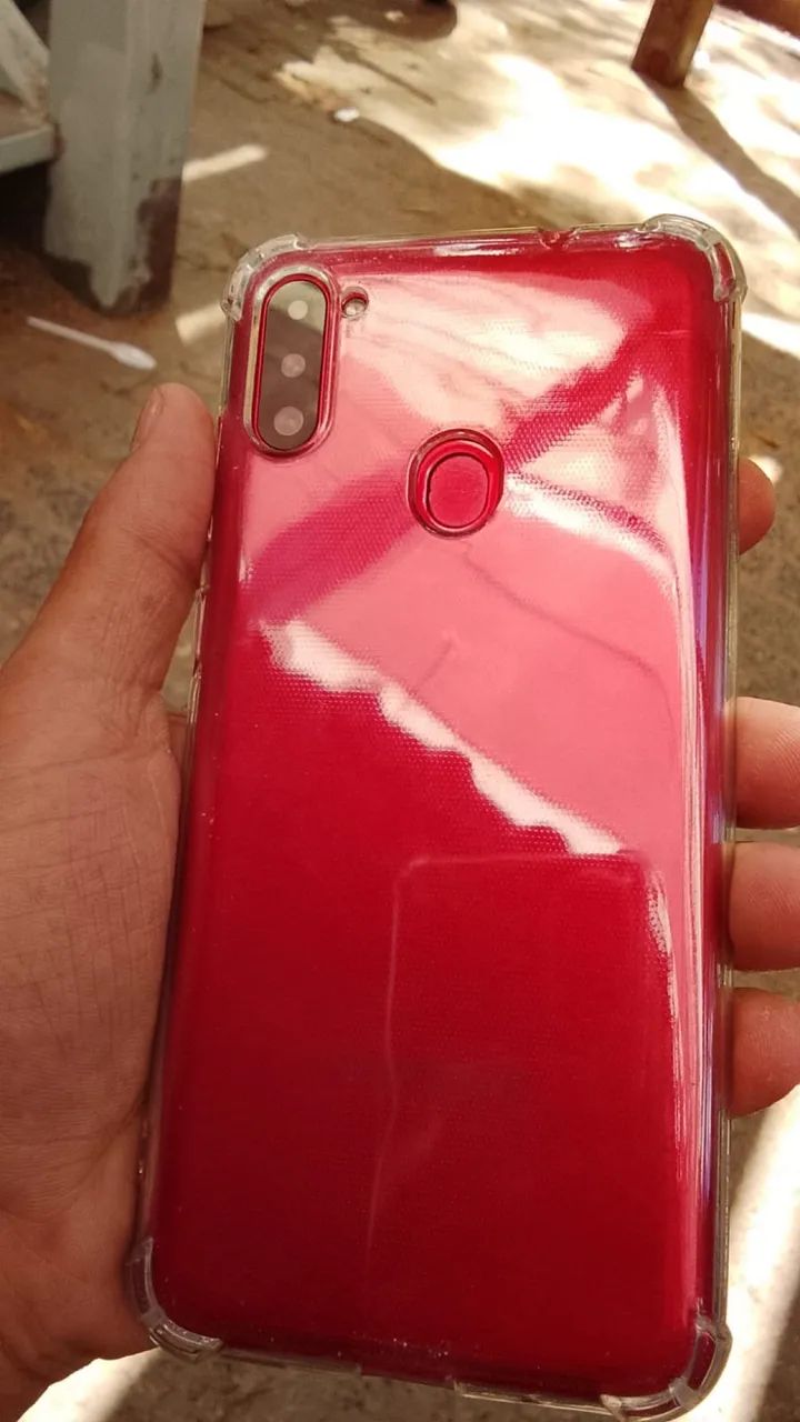 A11 64 Gb - Foto 2