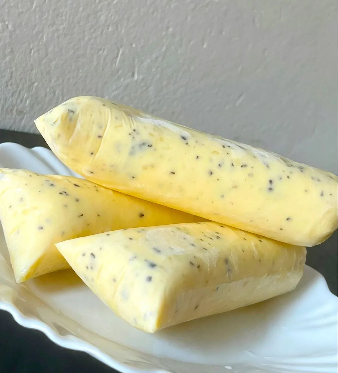 Geladinho gourmet  - Foto 3