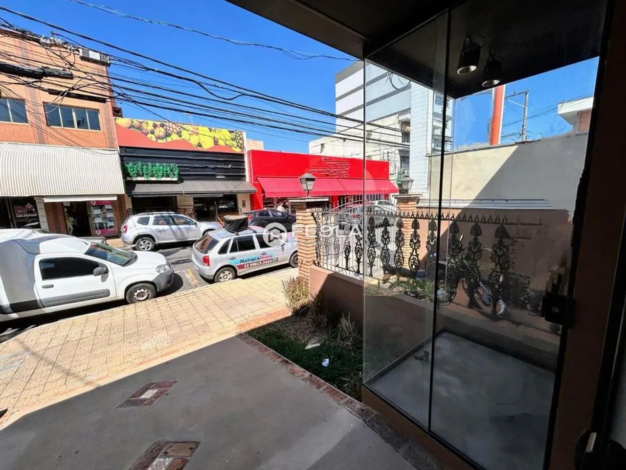 Casa à venda em Tietê, Nova Tietê, com 3 quartos, com 286.79 m² - Foto 5