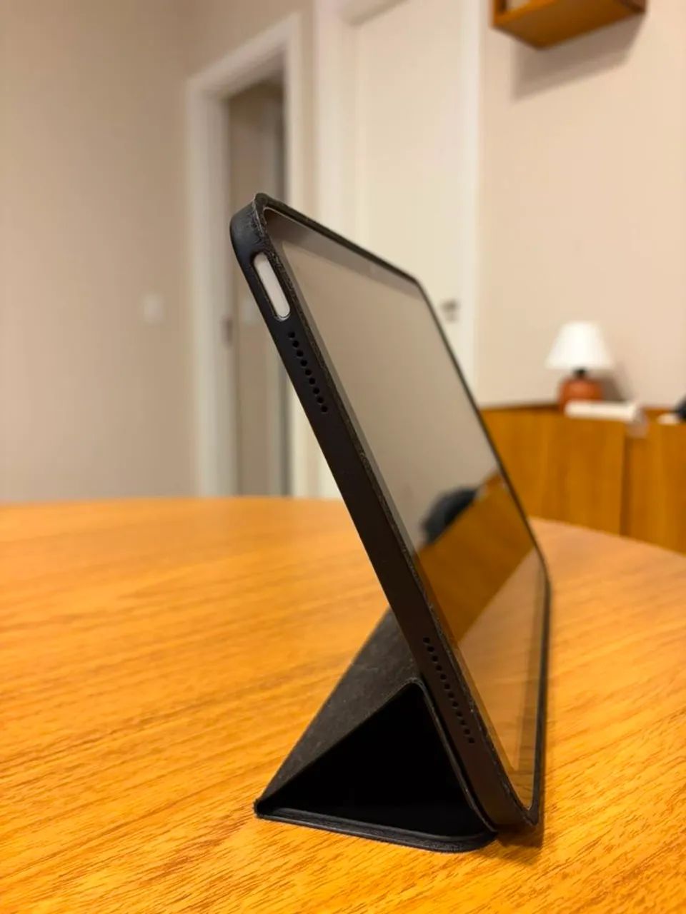 Ipad 10 2024 64gb - Foto 4