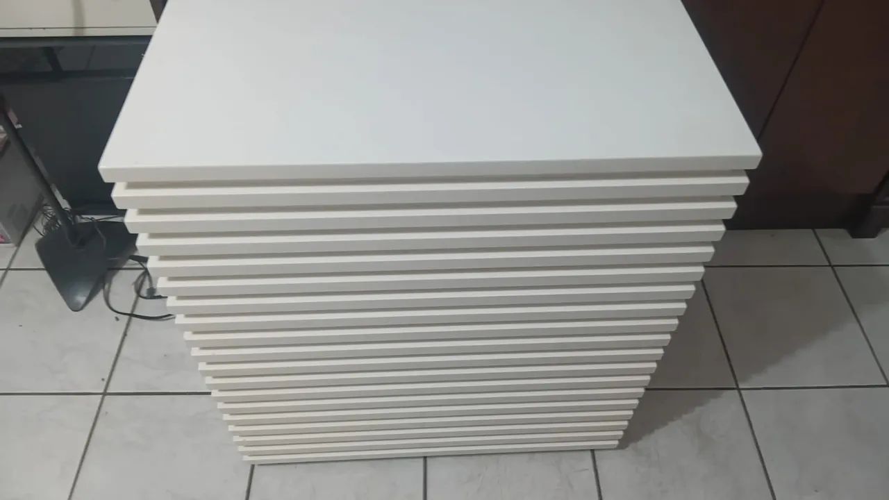 Base para mesa  - Foto 2