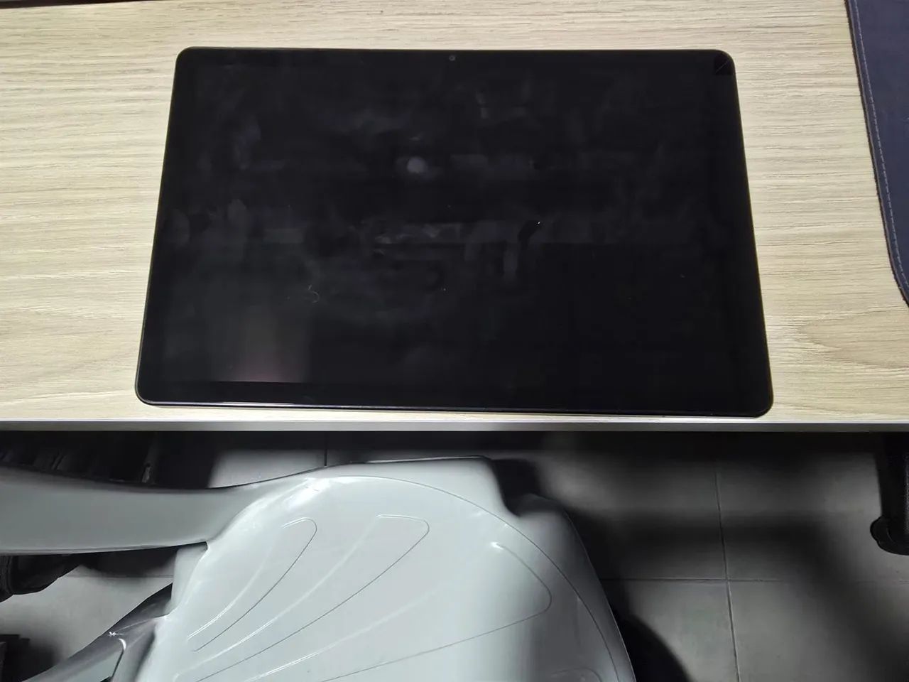 Tablet A11+/128GB 5G