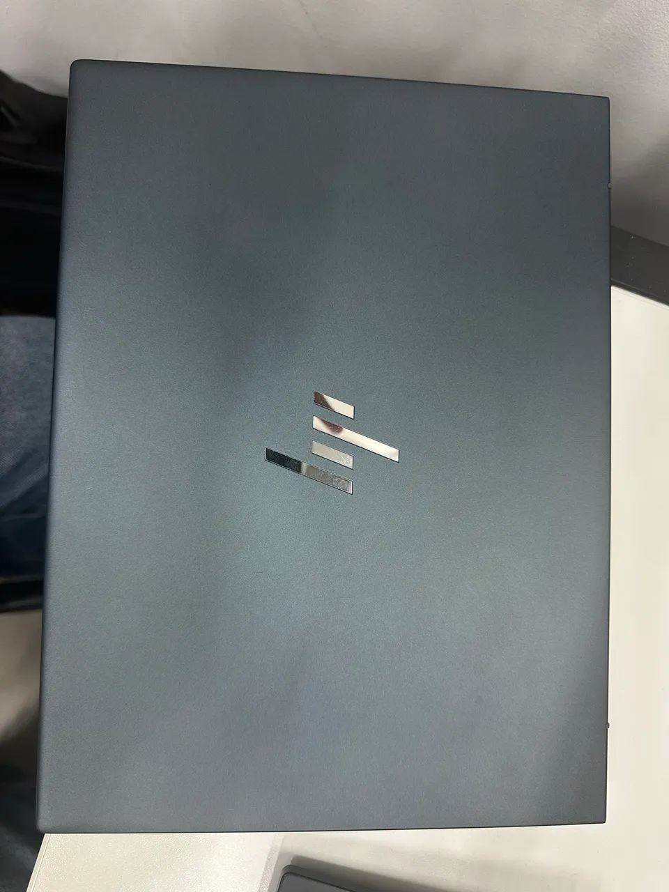 Notebook HP Dragonfly - Foto 3