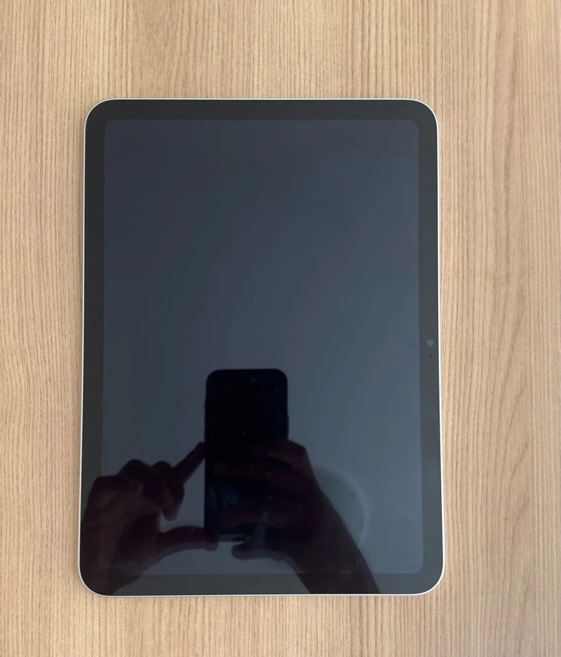 iPad 11 A16 novo - Foto 4
