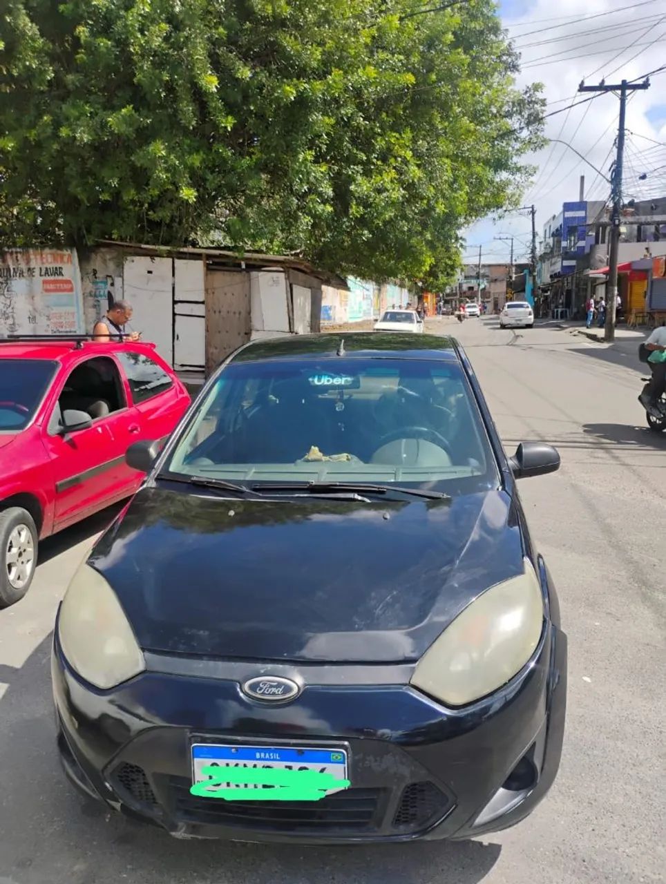 Carro  - Foto 3