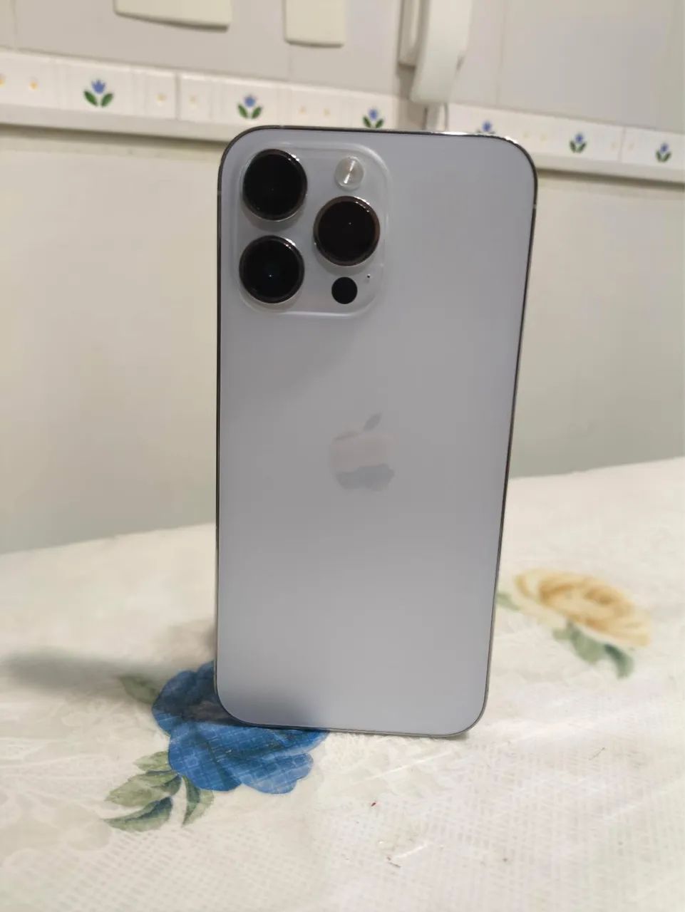 Vendo IPhone 14 Pro Max 