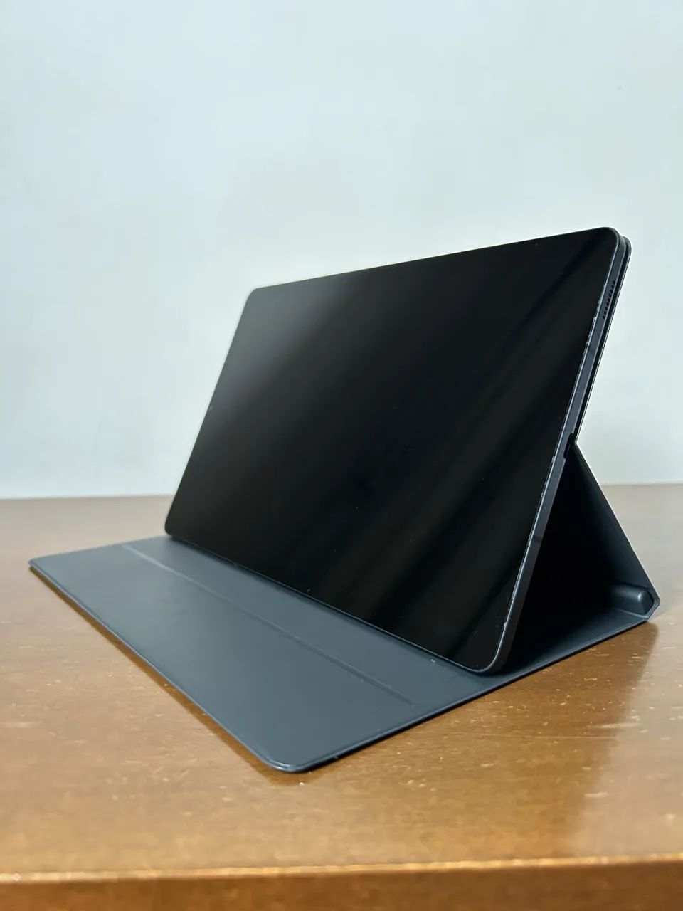Tablet Samsung Galaxy Tab S6 Lite 2022 64GB com S Pen - Foto 2