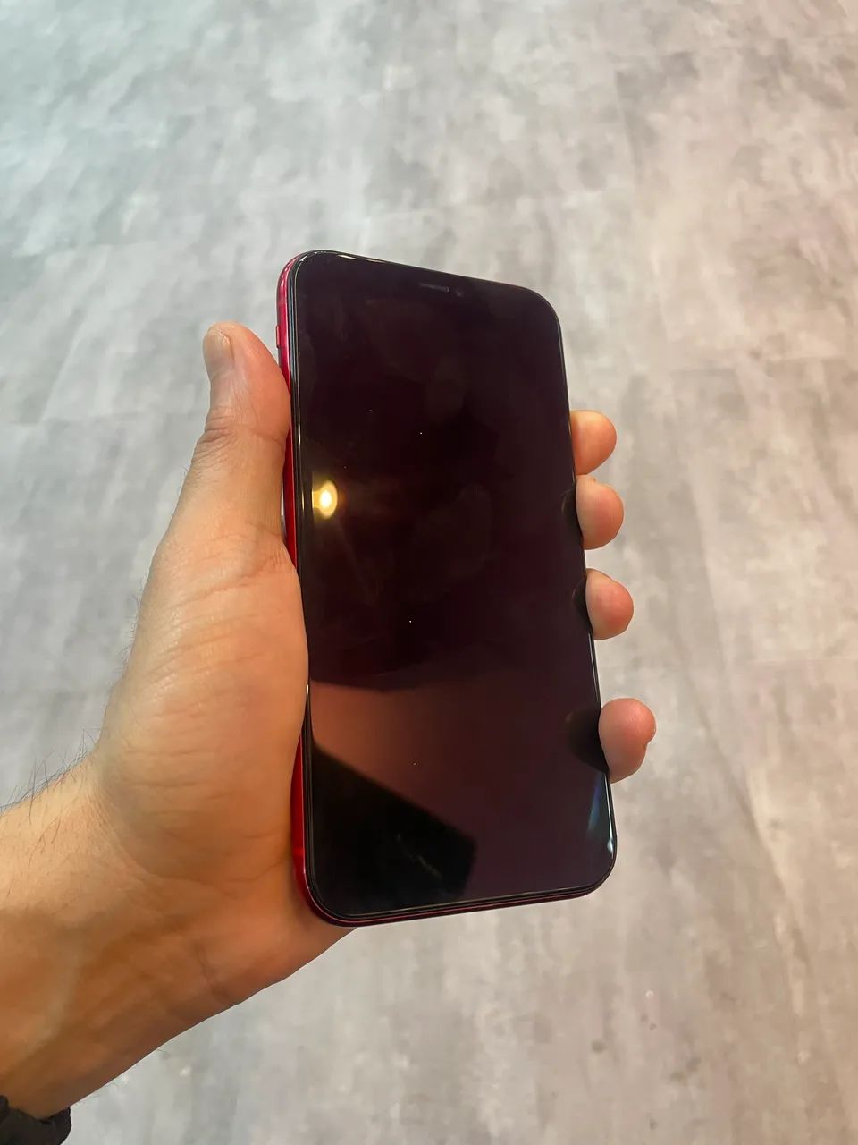 iPhone 11 128gigas  - Foto 5