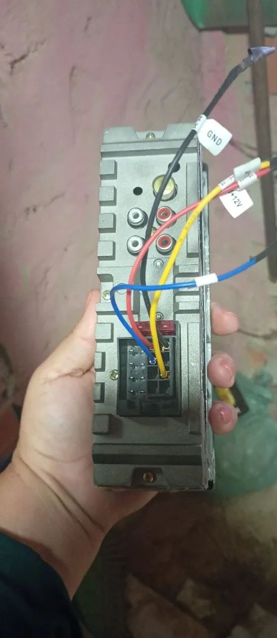 Vendo esse som  - Foto 2