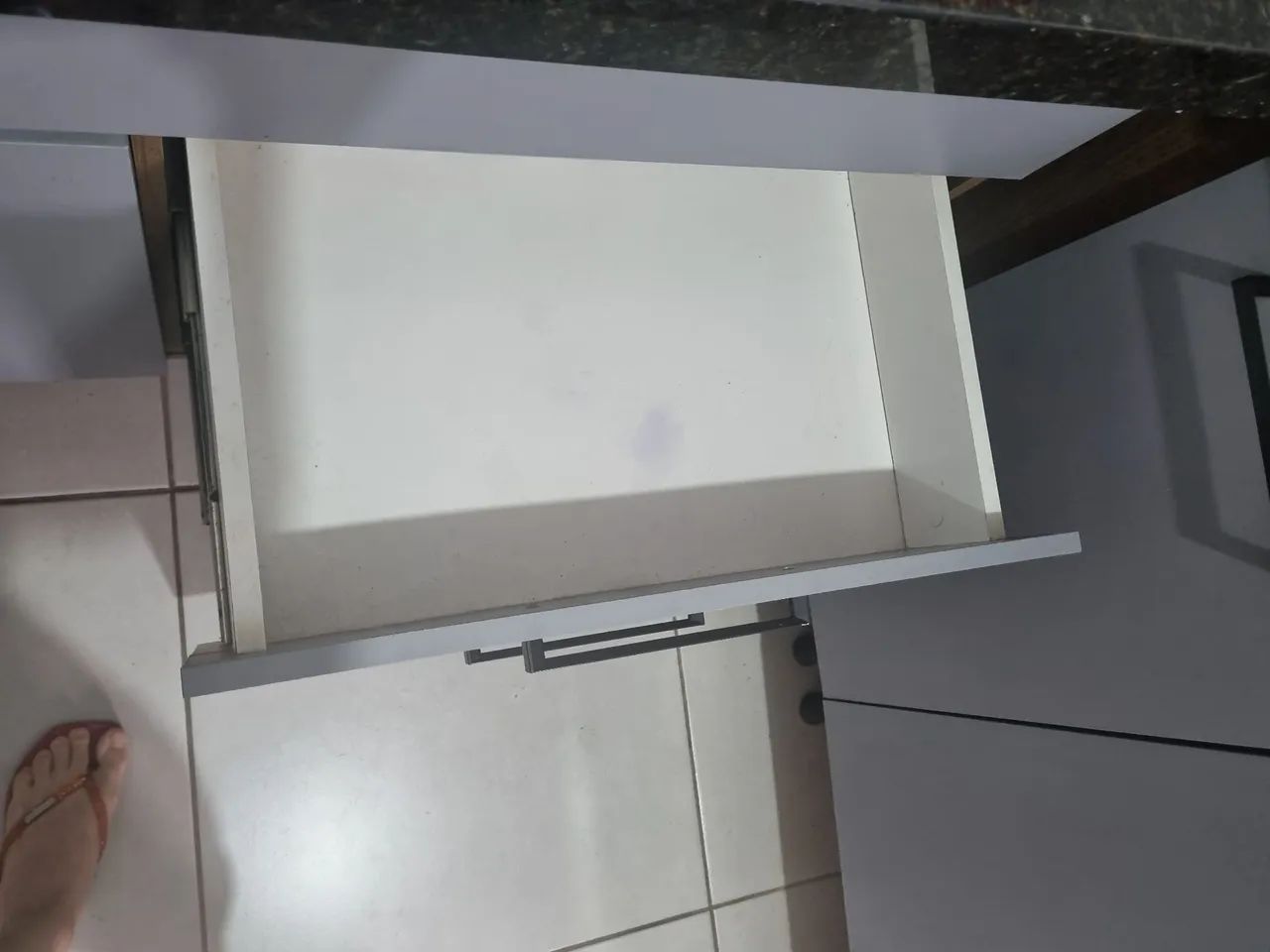 Armário de cozinha - Foto 5