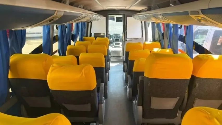 Volare W9 2015.  - Foto 4