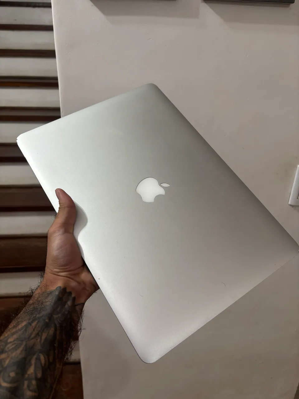 macbook pro 2015 15