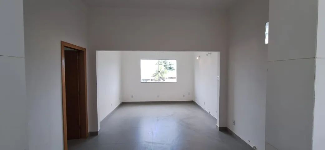 Sala Centro Itaguaí - Foto 2