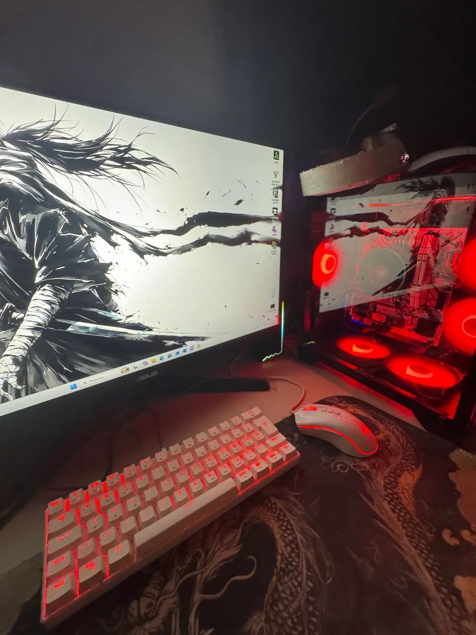 PC GAMER  - Foto 4