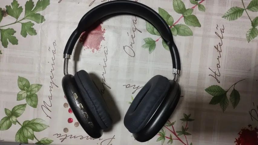 FONE DE OUVIDO / HEADPHONE451188019703336963