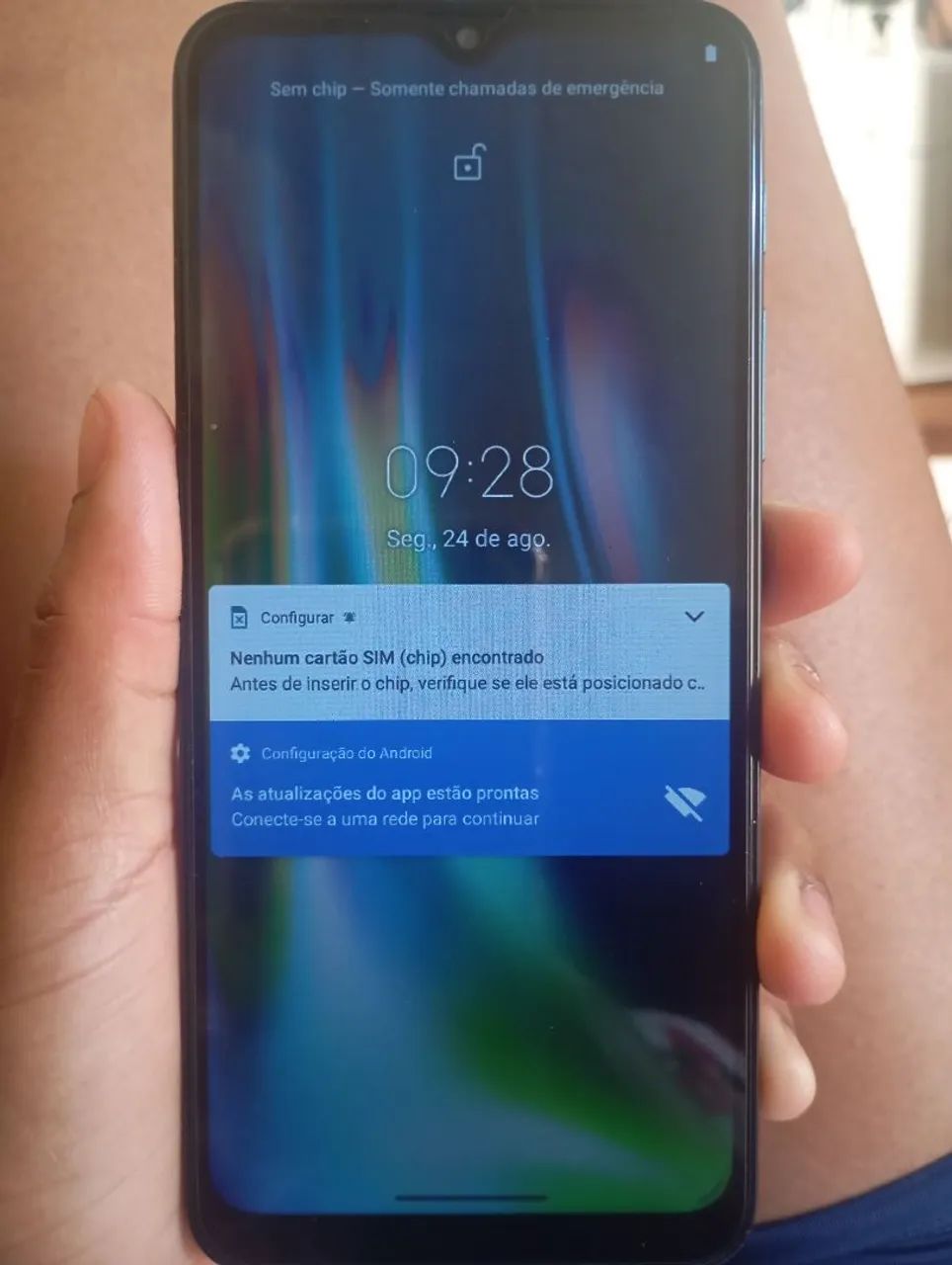 Celular 
