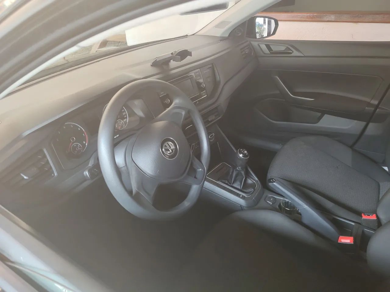 VW Polo423878005013893124