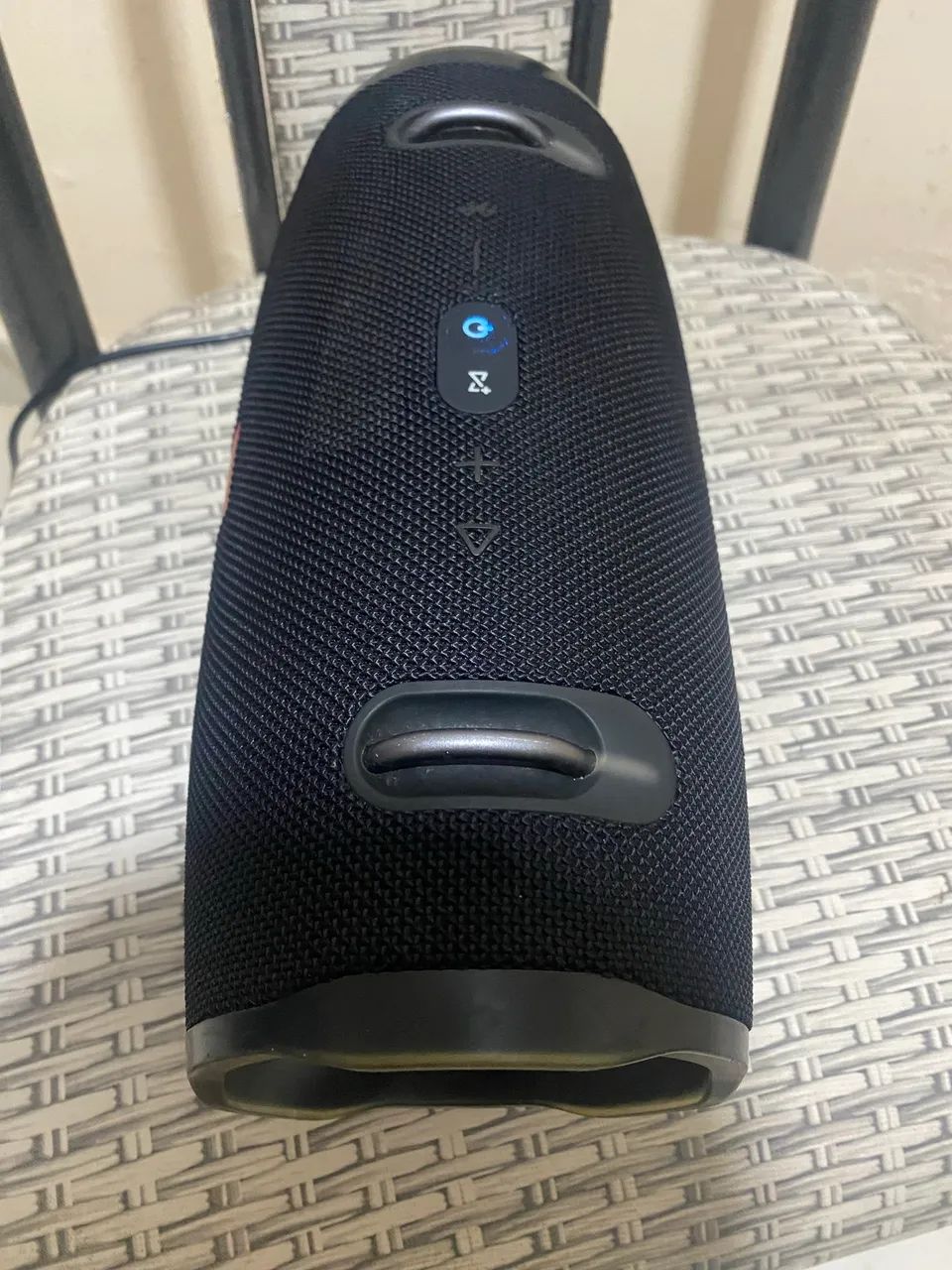 JBL  - Foto 5