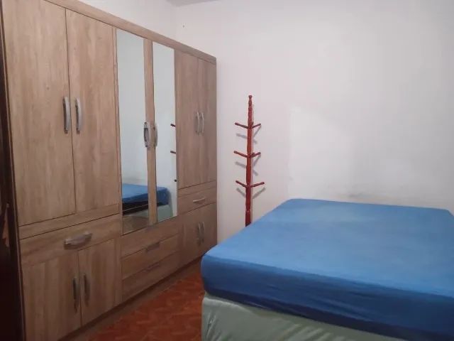 CASA ESPAÇOSA PROX. ILHABELA COM CHURRASQUEIRA - Foto 8