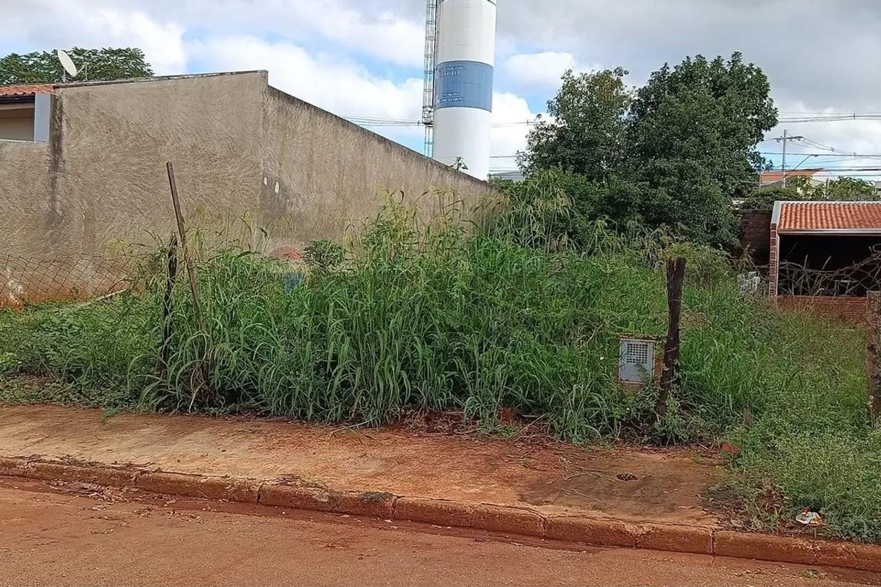 "Invista no Terreno Ideal em Rafard, SP!" - Foto 5