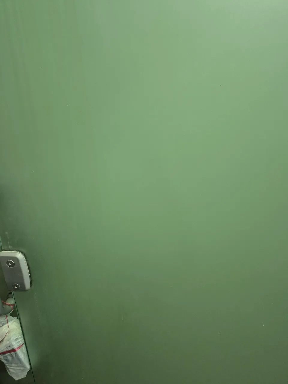 Portas de vidro - Foto 2