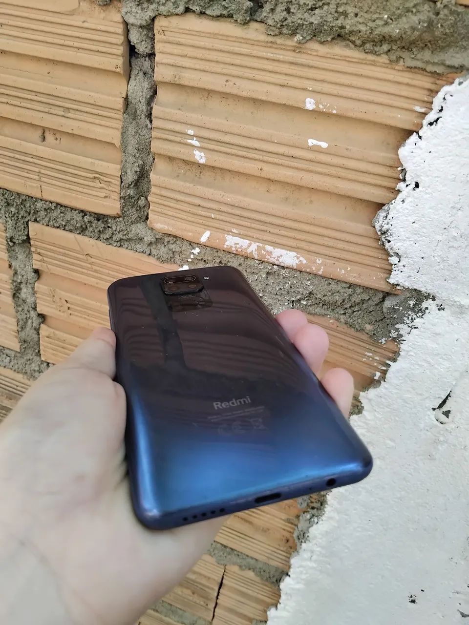 Note 9 - Foto 3